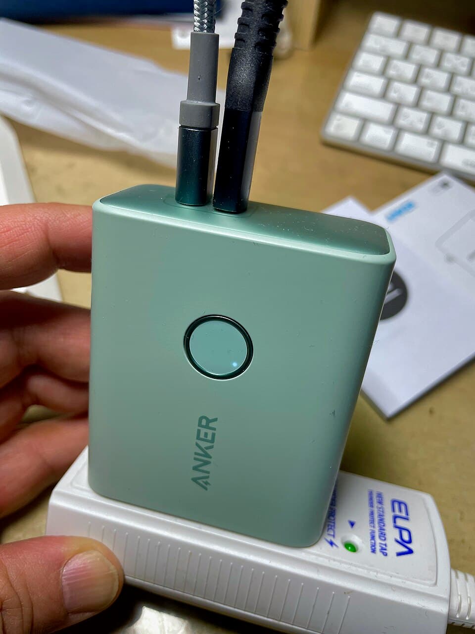 Anker PowerCore 5000mAh