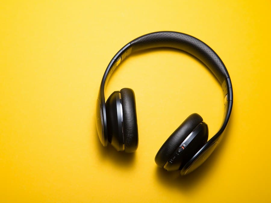JBL Tune 510BT
