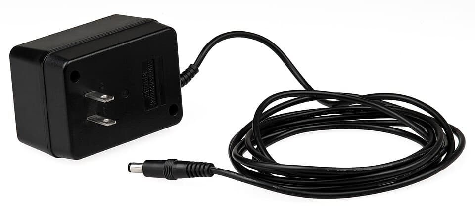 Oraimo 65W GaN Charger